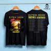 Legends Never Die Shirt, Juice Wrld T-Shirt