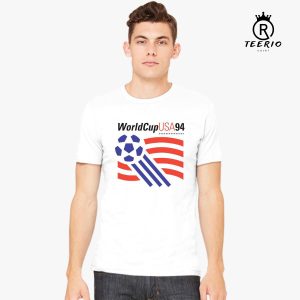 World Cup USA 1994 Crewneck Sweatshirt