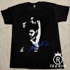 THE WEEKND Vintage T-SHIRT