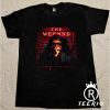 The Weeknd Album Dawn FM Signature Shirt