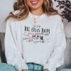 Taylor All Album Midnights Sweatshirt