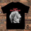 Princess Diana Energy Shirt ,Retro 80s T-Shirt