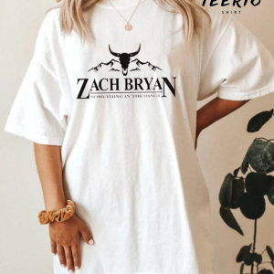 Zach Bryan Shirt, Zach Bryan men Tshirt, American Heartbreak tshirt, Zach Bryan Sweatshirt, Gift For Fans of Zach Bryan, Zach Bryan Hoodie