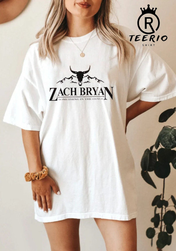 Zach Bryan Shirt, Zach Bryan men Tshirt, American Heartbreak tshirt, Zach Bryan Sweatshirt, Gift For Fans of Zach Bryan, Zach Bryan Hoodie