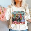 Taylor Swift Vintage 90s T-Shirt