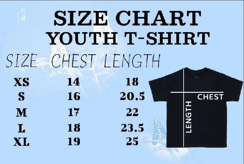 Youth Tee