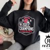 2022 Penn S-tate Rose Bowl T-Shirt Sweatshirt Hoodie