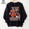 Vintage NFL New York Giants Sweatshirt