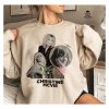 Vintage Christine Mcvie T-shirt