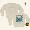 L-o-ve-joy No-rth He-rn Autumn Tour 2022 Shirt