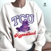 Frogs Hypnotoad Sweatshirt