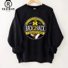 Formula 1 Sweatshirt