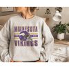 Touchdown Season Sweatshirt