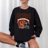 Cincinnati Bengals Sweatshirt