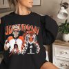 Cincinnati Bengals Sweatshirt