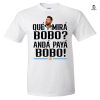 J Cole Rap T-Shirt