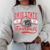 Vintage Dallas Cowboy Football Crewneck Sweatshirt