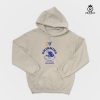 Mac Miller Tattoo Sweatshirt