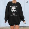 The Eras Tour Taylor Merch Hoodie