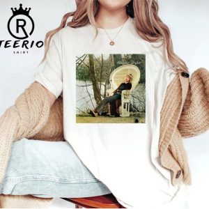 Christine Mcvie Sweatshirt, Christine McVie Perfect Shirt