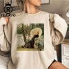 Meet Me At Midnight Sweatshirt