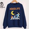 Luke Combs Bullhead Sweatshirt