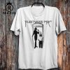 Vintage Stevie Nick & Christine McVie Retro T-Shirt