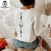 ACOTAR Bat Boys Sweatshirt