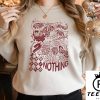 Taylor The Eras Tour Sweatshirt