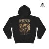 Tyler Childers Sweatshirt