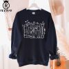 American Heartbreak Sweatshirt