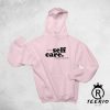 Kids Mixtape Hoodie, Self Care Hoodie, Swimming Hoodie, Circles Hoodie, Aesthetic Hoodie UNISEX