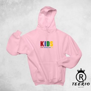 Kids Mixtape Hoodie, Self Care Hoodie, Swimming Hoodie, Circles Hoodie, Aesthetic Hoodie UNISEX