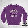 Vince Guaraldi Trio Sweatshirt