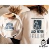 David Berman T-shirt Sweatshirt