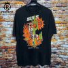 Vince Guaraldi Trio Sweatshirt