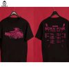 Spider Pink Venom T-Shirt