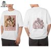 Beyonce Act I Renaissance shirt