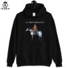 Mary J. Blige Tour The Good Morning Gorgeous Tour Shirt