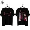 Beyonce Act I Renaissance shirt