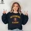 Avatar The Way of Water Sweatshirt