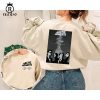 The 1975 Vintage Retro Sweatshirt