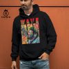 Avatar The Way of Water 2022 Sweatshirt