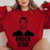 Welcome To Brocktober Sweatshirt