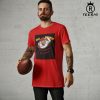 Purdy Purdy Purdy Good Brock Purdy San Francisco 49ers  T-Shirt