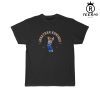 Von Miller Brandon Beane Shirt