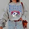 90’s Dallas Cowboys Throwback Vintage Texas Football Sweatshirt