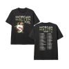 Motley Crue T-Shirt