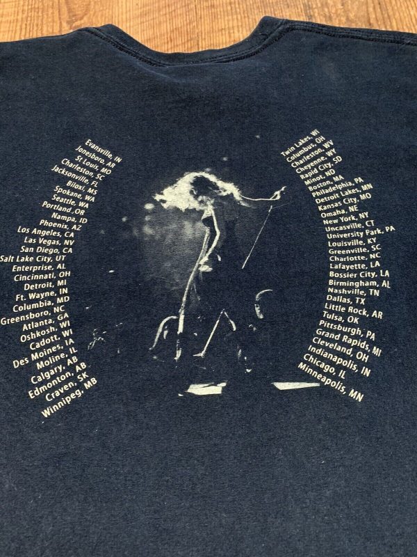 Taylor Swiftie Eras Tour Shirt