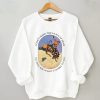 Cowboy Music Sweatshirt